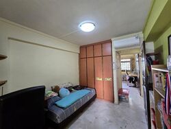 Blk 176 Lompang Road (Bukit Panjang), HDB 4 Rooms #612479921